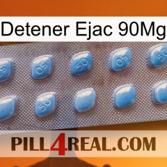 Stop Ejac 90Mg viagra3